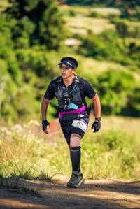 BIB: 2914
                            <button type="button" onclick="openModal(19142571)" class="btn btn-primary btn-sm float-right btn-popup" data-toggle="modal" data-target=".modal-high-quality">
                        <i class="fas fa-shopping-cart"></i> Add to Cart
                    </button>
                                            <button type="button" onclick="isThisMe(19142571, true)" class="btn btn-success btn-sm float-right btn-popup btn-isme hidden" data-toggle="tooltip" data-placement="bottom" title="นี่คือรูปของคุณใช่ไหม คลิกที่นี่เพื่อเอาเข้าอัลบั้ม">
                        <i class="fas fa-plus"></i> Add to album
                    </button>
                    <button type="button" onclick="isThisMe(19142571, false)" class="btn btn-warning btn-sm float-right btn-popup btn-isnotme hidden">
                        <i class="fas fa-ban"></i> Remove from album
                    </button>